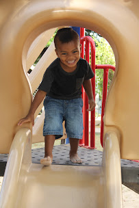 Kama‘aina Kids - Moanalua Preschool - Photo 8 - Car repair in Honolulu, HI, Honolulu