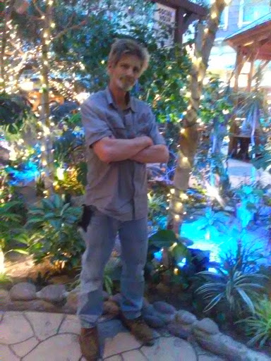 Ice Cream Shop «Thrifty Ice Cream», reviews and photos, 2580 Wigwam Pkwy, Henderson, NV 89074, USA