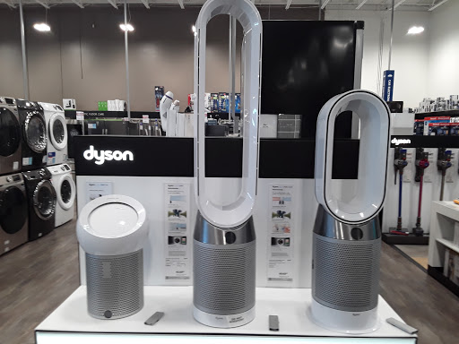 Electronics Store «Best Buy», reviews and photos, 15854 South La Grange Road, Orland Park, IL 60462, USA