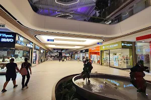 Mavi - Mall of Antalya image