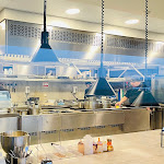 Photo n°1 de l'avis de An. fait le 17/02/2023 à 20:56 sur le  Sal na Adega - AdegaMãe à Torres Vedras