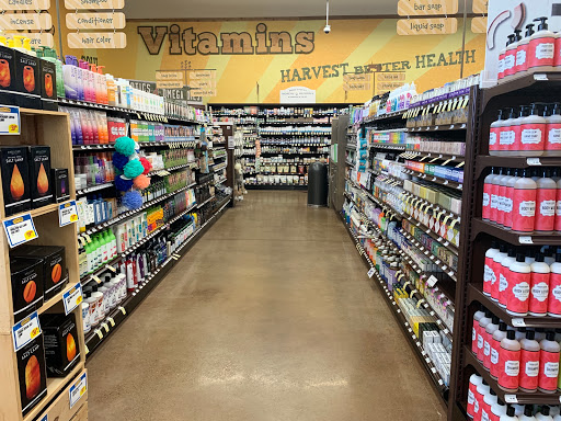 Grocery Store «Fresh Thyme Farmers Market- W. Des Moines», reviews and photos, 2900 University Ave, West Des Moines, IA 50266, USA