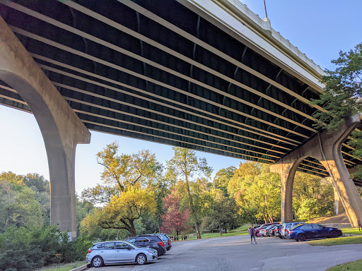 State Government Office «Wilmington State Parks», reviews and photos, 1021 W 18th St, Wilmington, DE 19802, USA