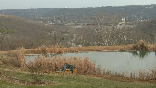 Towing Service «RBI Truck & Trailer Repair», reviews and photos, 15487 Lebanon-Crittenden Rd, Verona, KY 41092, USA