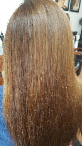 Beauty Salon «Cinderella Beauty and Beyond Corp.», reviews and photos, 13738 W State Rd 84, Davie, FL 33325, USA