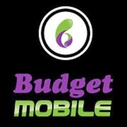 Cell Phone Store «Budget Mobile», reviews and photos, 8011 E Washington St, Indianapolis, IN 46219, USA