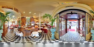 Photo n°44 de Le Bistrot de Lyon à Lyon ()
