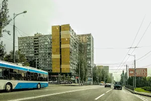Malinovskogo Apartment image