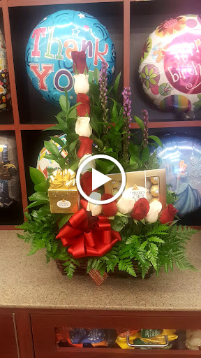 Supermarket «Savers Cost Plus», reviews and photos, 1610 S Westmoreland Rd, Dallas, TX 75211, USA