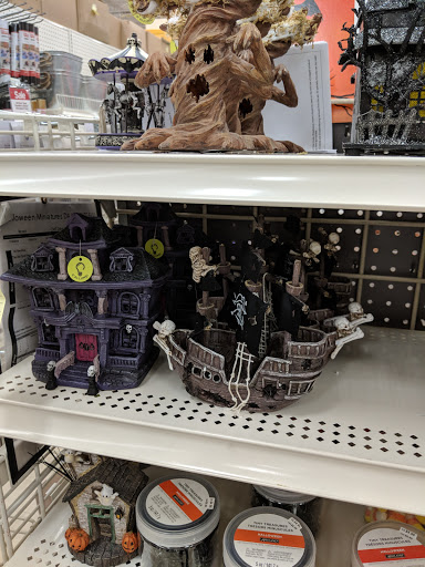 Craft Store «Michaels», reviews and photos, 6614 Garth Rd, Baytown, TX 77521, USA