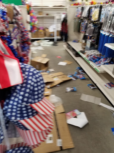 Dollar Store «Dollar Tree», reviews and photos, 912 River St Ste 100, Hyde Park, MA 02136, USA