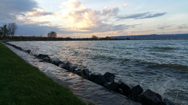 Balatonkeresztúr, Erdő sor 85, 8648 Magyarország