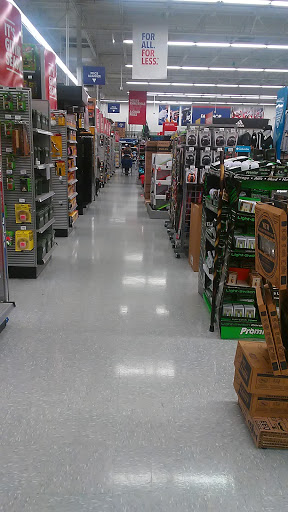 Sporting Goods Store «Academy Sports + Outdoors», reviews and photos, 11955 E Colonial Dr, Orlando, FL 32826, USA