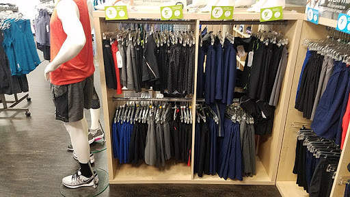 Running Store «Road Runner Sports», reviews and photos, 444 Ramsay Way Suite 114, Kent, WA 98032, USA
