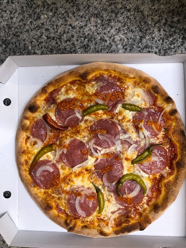 194x228