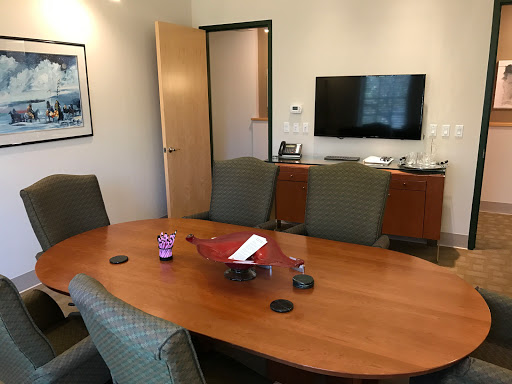 Adoption Agency «Kirsh & Kirsh, P.C. - Indiana Adoption», reviews and photos