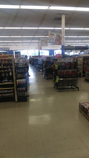 Auto Parts Store «Pep Boys Auto Parts & Service», reviews and photos, 1530 S Harbor Blvd, Fullerton, CA 92832, USA