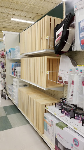 Fabric Store «Jo-Ann Fabrics and Crafts», reviews and photos, 2405 SW 27th Ave, Ocala, FL 34471, USA