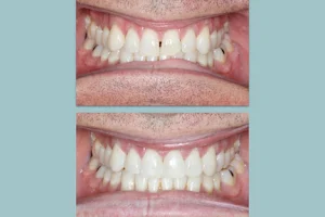 Carter Park Dental image
