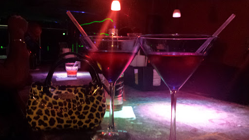 Lounge «Uptown 78 Lounge», reviews and photos, 8250 W Farm to Market Rd 78 #108, Converse, TX 78109, USA