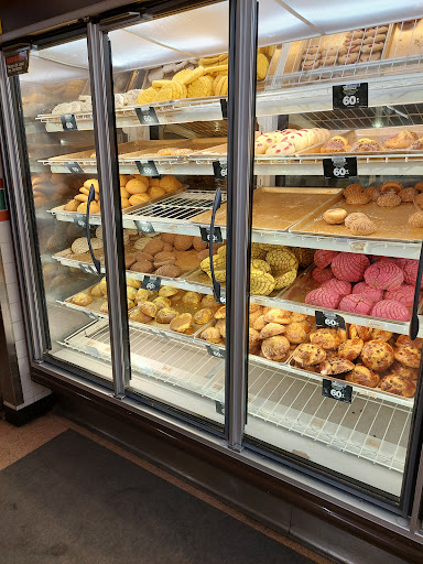 Grocery Store «Northgate Gonzalez Markets», reviews and photos, 9101 Telegraph Rd, Pico Rivera, CA 90660, USA