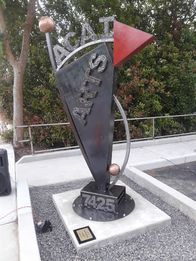 Art Center «ACAI Studios & Gallery», reviews and photos, 7425 Winding Way, Fair Oaks, CA 95628, USA