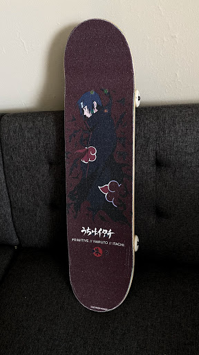 Clothing Store «Zumiez», reviews and photos, 7700 E Kellogg Dr N e05a, Wichita, KS 67207, USA