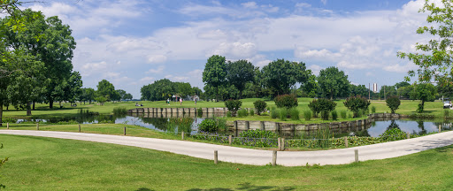 Golf Course «South Lakes Golf Course», reviews and photos, 9253 S Elwood Ave, Jenks, OK 74037, USA