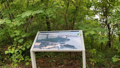 Historical Landmark «George Washington Birthplace National Monument», reviews and photos, 1732 Popes Creek Rd, Colonial Beach, VA 22443, USA