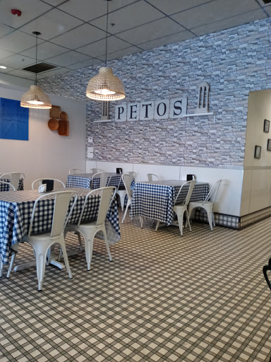 Shopping Mall «Castleton Square», reviews and photos, 6020 E 82nd St, Indianapolis, IN 46250, USA