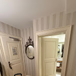 Photo n°4 de l'avis de Ronald.a fait le 10/03/2024 à 19:50 sur le  Schlosshotel Münchhausen à Aerzen