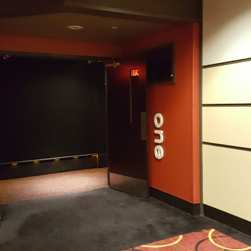 Shopping Mall «The Bay Terrace», reviews and photos, 23-98 Bell Blvd, Bayside, NY 11360, USA