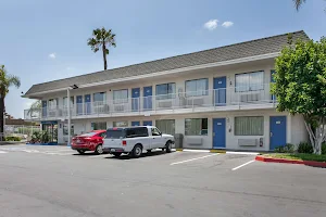 Motel 6 Rosemead, CA - Los Angeles image