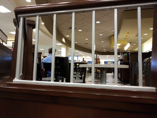 Book Store «Barnes & Noble», reviews and photos, 7200 Harrison Ste 5 #5, Rockford, IL 61112, USA