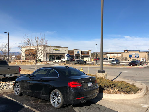 Law Firm «Robinson & Henry, P.C.», reviews and photos