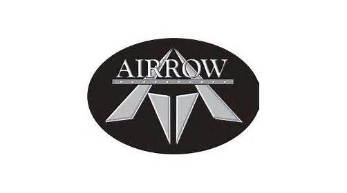 Heating Contractor «Airrow Heating & Sheet Metal, LLC», reviews and photos