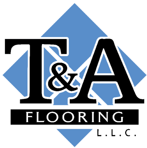T & A Flooring