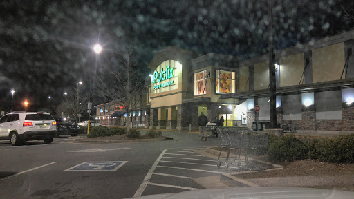 Supermarket «Publix Super Market at North Murfreesboro», reviews and photos, 3415 Memorial Blvd, Murfreesboro, TN 37129, USA