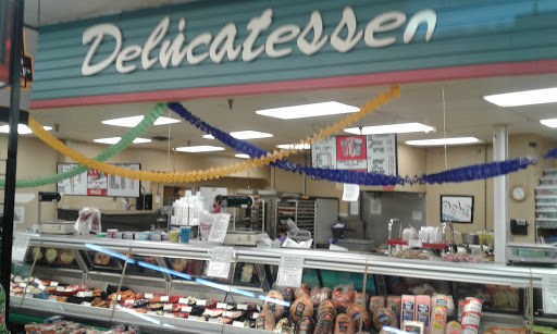 Grocery Store «Grocerylane», reviews and photos, 1451 Troy St, Dayton, OH 45404, USA