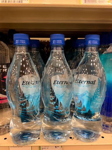 Grocery Store «Sunset Food Mart Inc», reviews and photos, 825 S Waukegan Rd, Lake Forest, IL 60045, USA