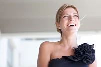 Fabricare Cleaners - Car repair in Norwalk, CT, Stamford - Rated 4.8/5