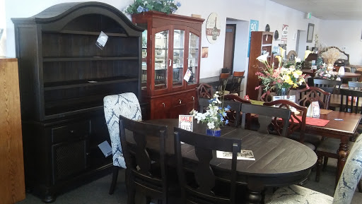 Furniture Store «Love Furniture», reviews and photos, 1849 S Pueblo Blvd, Pueblo, CO 81005, USA