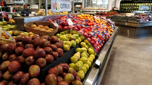 Gourmet Grocery Store «Standard Market», reviews and photos, 333 E Ogden Ave, Westmont, IL 60559, USA