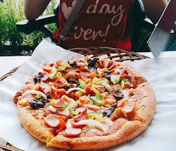 Enjoy Pizza photo