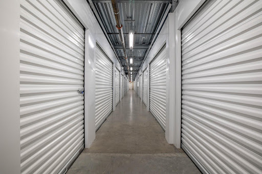Self-Storage Facility «Public Storage», reviews and photos, 5548 E Arrow Hwy, Montclair, CA 91763, USA