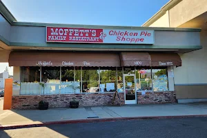 Moffett's Family Restaurant & Chicken Pie Shoppe image