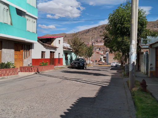 Compra, Venta y Alquiler de departamentos, Casas, Terrenos en Cusco