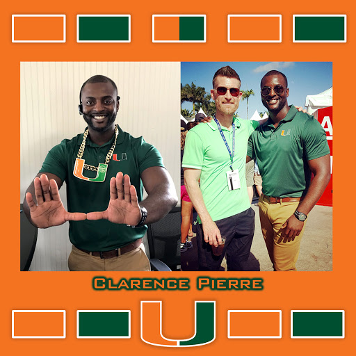 Insurance Agency «Wiglesworth-Rindom Insurance Agency», reviews and photos