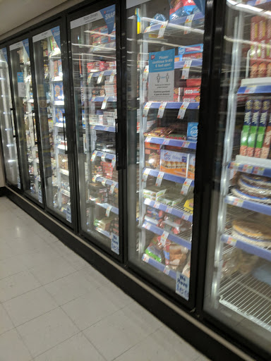 Drug Store «Walgreens», reviews and photos, 220 S Broadway, Lawrence, MA 01843, USA