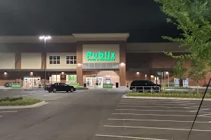 Publix Super Market at The Market Place at The Bray image